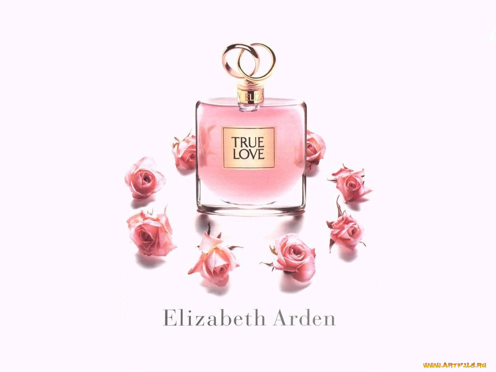 , elizabeth, arden